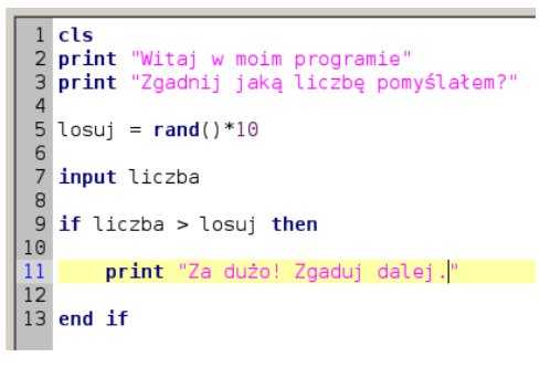 Basic256