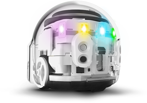 Ozobot BIT