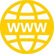 Tworzenie stron internetowych